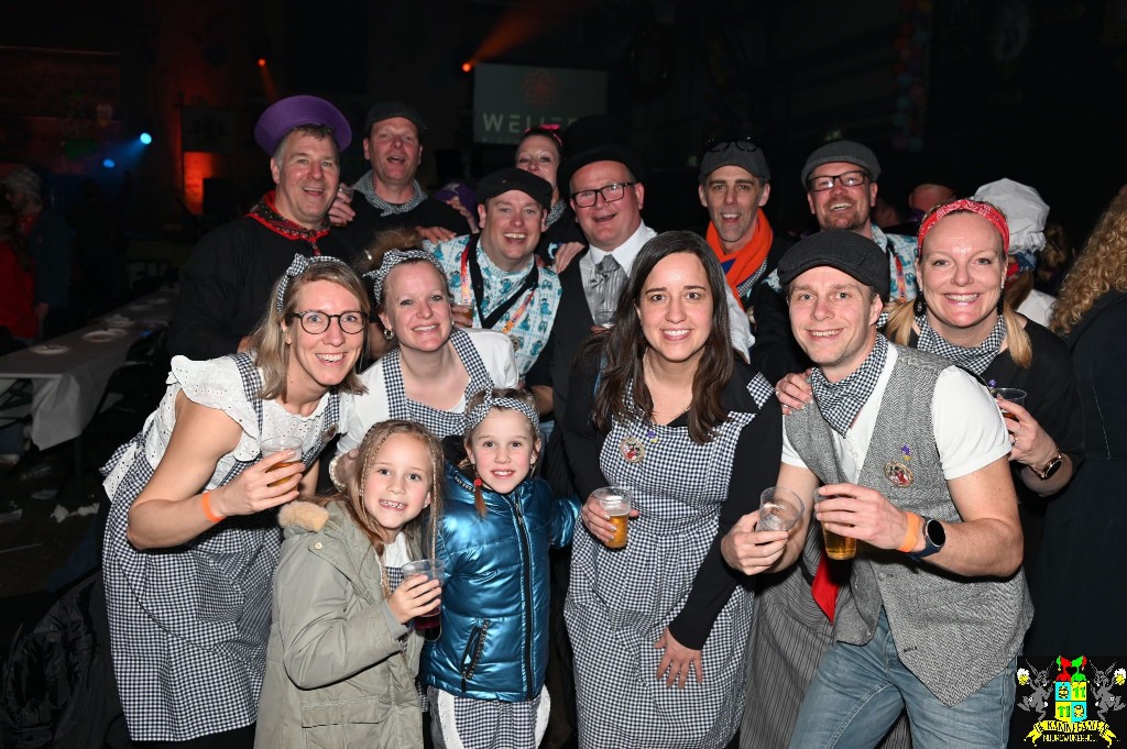../Images/Boerenafterparty 2025 006.jpg